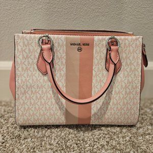 Michael Kors handbag